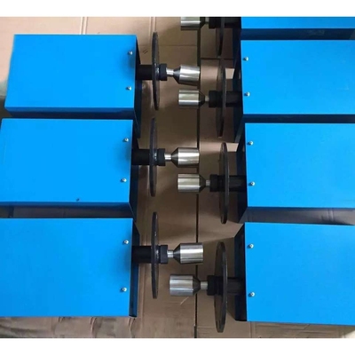 重锤式料位计，水泥仓料位计 连续式料位计