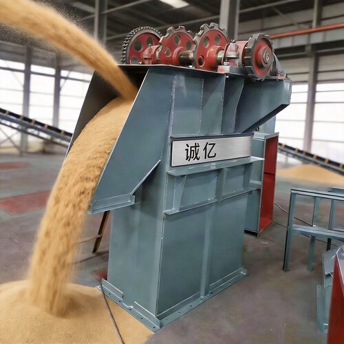斗式提升 板链提升机NE型上料机物料提升机 TH链式斗式提升机