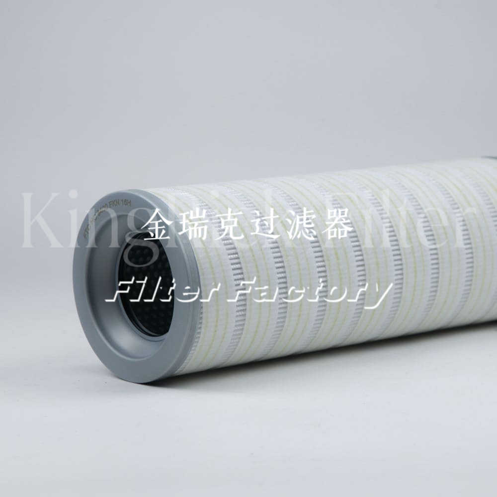 Piusi F00611B00 透明过滤器 燃油透明过滤设备