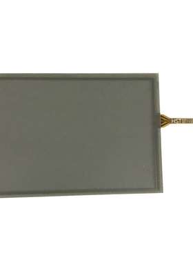 7”触摸屏玻璃数字转换器适合14-16 acura mdx tlx导航无线电媒体