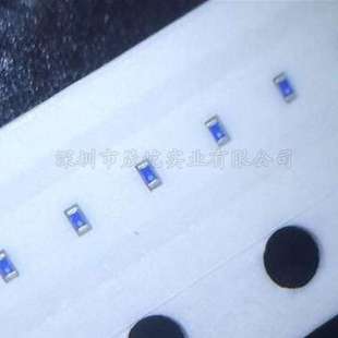 ±3% 4.3nH 350mA贴片叠层陶瓷高频电感 0201 LQP03TN4N3H02D