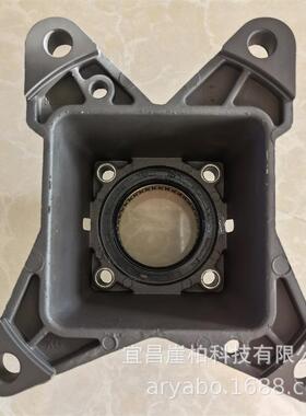 法兰编号41866F41ARRRV4G40GRRV4G36