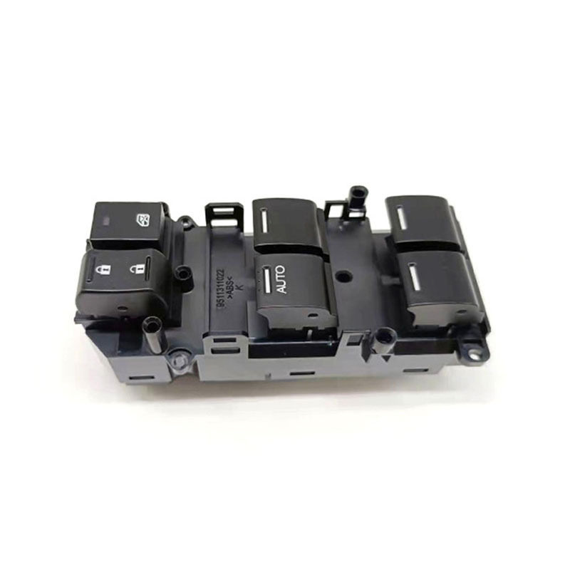35750-T7A-H01 适用于2014-2015年缤智升降器玻璃开关
