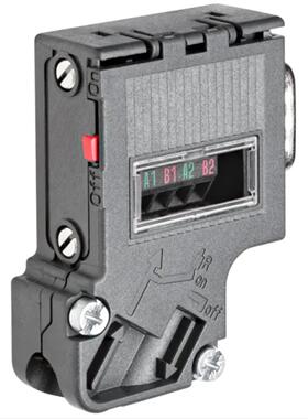 6ES7972-0BA12-0XA06ES7972-0BB12-0XA06ES7972-0BA12-0XA0