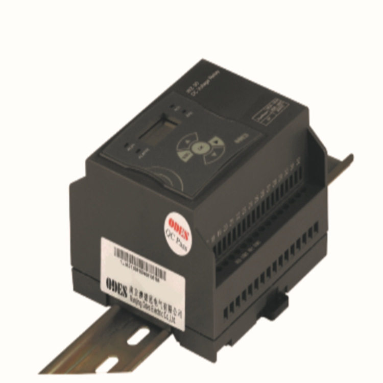 澳德思ODES协澳 代替TQ-100/DT-1/BT-1  同期闭锁继电器-WT-32