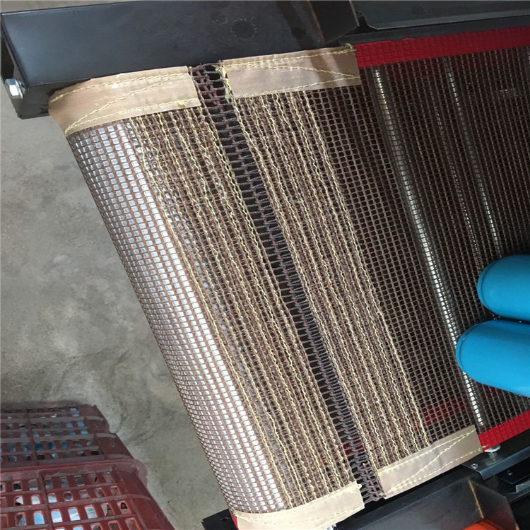 铁佛龙耐酸碱耐高温防粘带