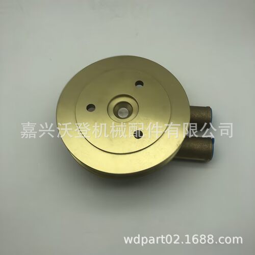 适用于沃尔沃PentaEngine3.0水