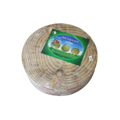 HT20cm加大松木粘板