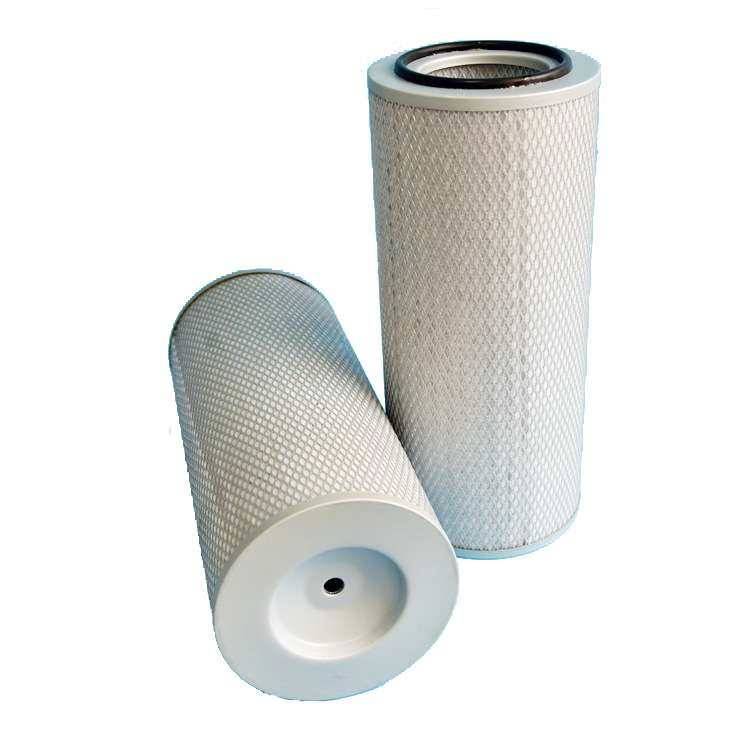 南光2X-70镀膜机旋片泵过滤器 沈阳2X-70旋片泵热处理油雾分离器