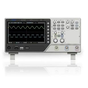DSO7204B四通道台式 DSO7102B 数字示波器 DSO7084BC 汉泰DSO7082B