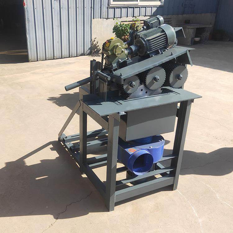 小型方木圆木多片锯自动两轴三轴木工多片锯模板分条开料机,畜牧/养殖物资,畜牧/养殖器械,淘宝优惠券,粉丝福利购,淘宝优惠卷