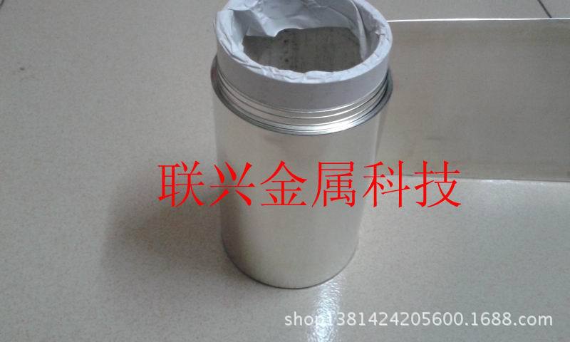 锡片,铅片,铜片,锌片