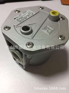 意大利Fiorentini（菲奥）FMF1060400BA、FMF1060500BA过滤器