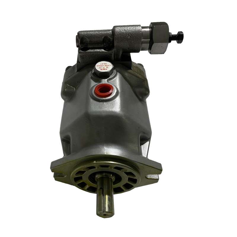 PFB10-R(Y)-30