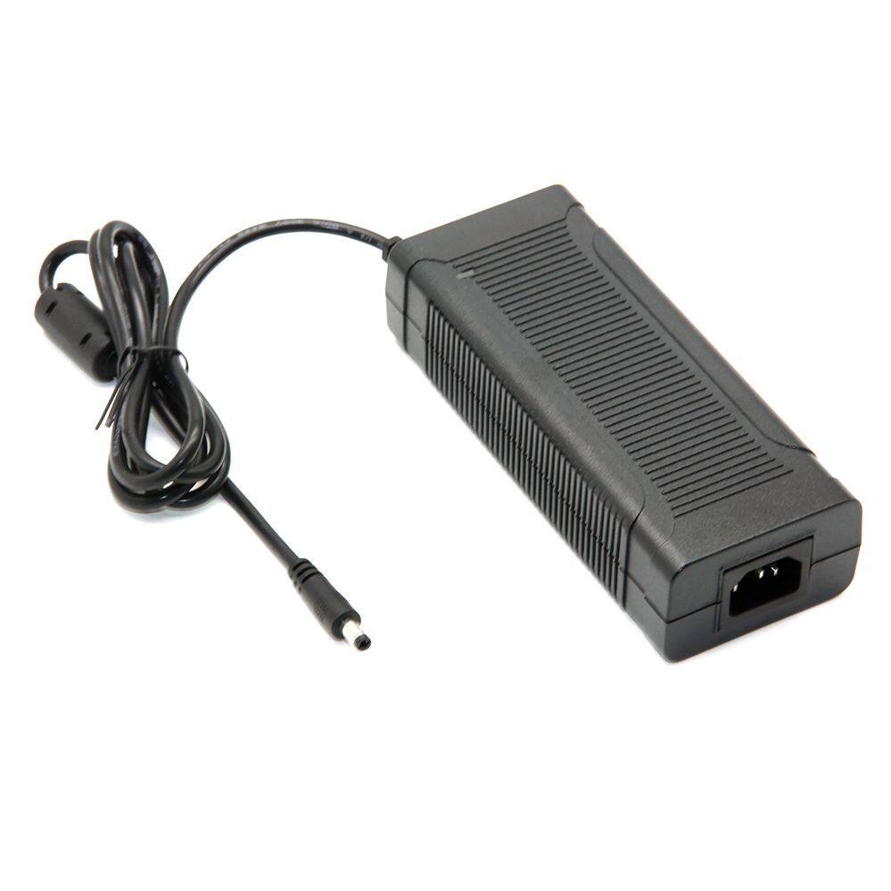 现货英规UKCA认证24V5A12V10A48V2.5A120W灯条开关电源
