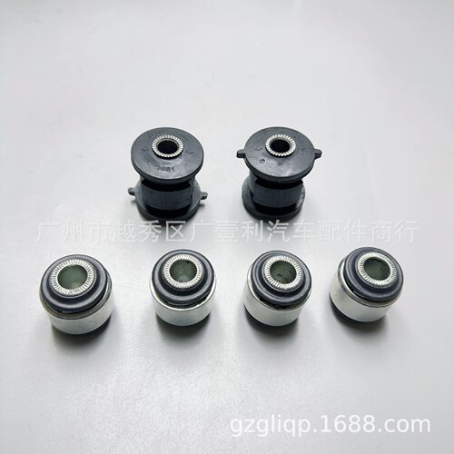 汉兰达RX300羊角胶套正品