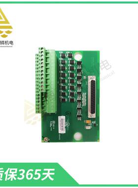 IS210AEBIH3BED|控制扩展板PLC编程控制器