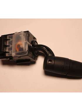 GV9S-66-128适用于马自达CX4/J362X组合开关雨刮