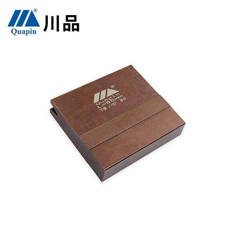 川品东莞折弯机模具通快阿玛达机床折弯单V6下模30度锐角