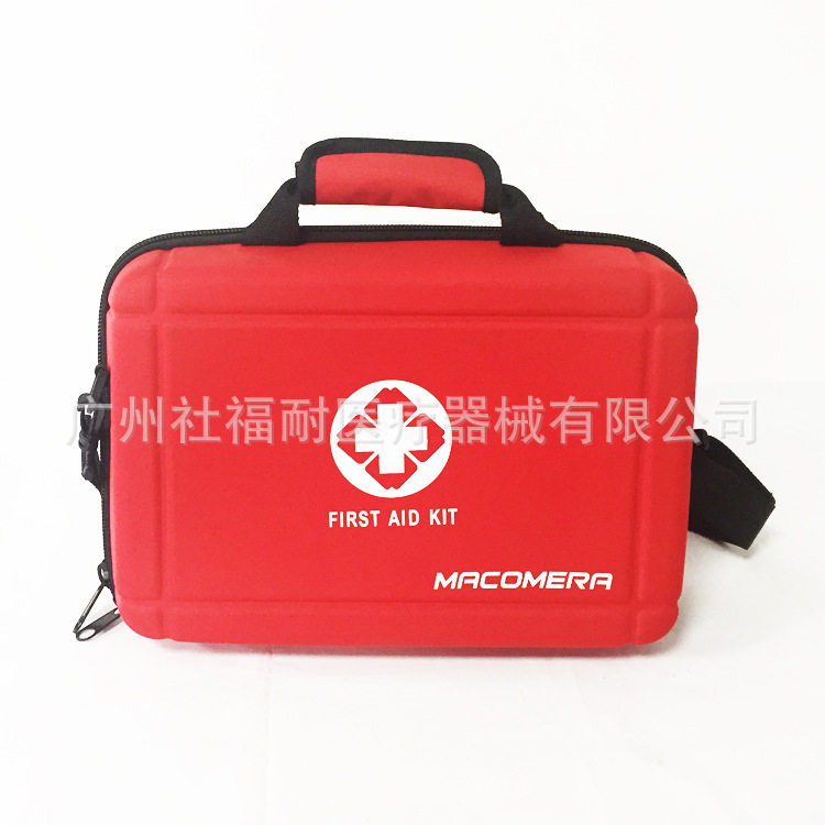 家庭母婴访视产后护理应急包