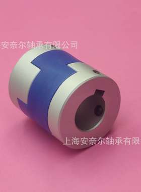 联轴器 DER01-D40-d-e 8 9 9.525 10 11 12 12.7 13 14 15 -DC-DD