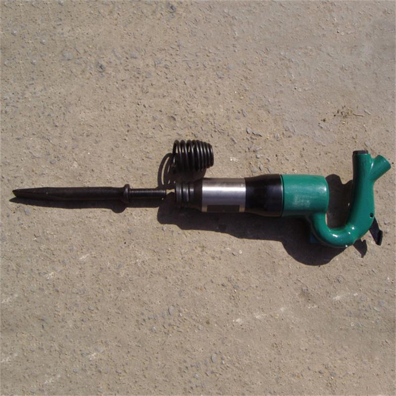 C3/C4/C5/C6/C7/C8气铲抛光凿毛去毛刺气动风镐风铲刹车片焊渣器