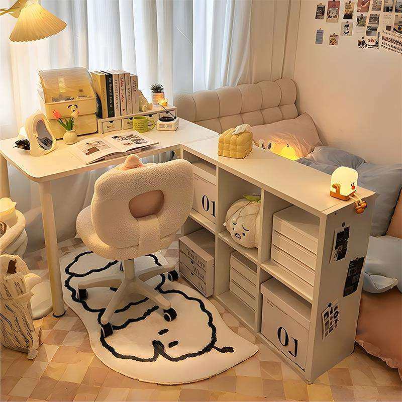 书柜床边隔断格子柜家用落地置物架卧室收纳柜子简易组合八格书架,畜牧/养殖物资,畜牧/养殖器械,淘宝优惠券,粉丝福利购,淘宝优惠卷