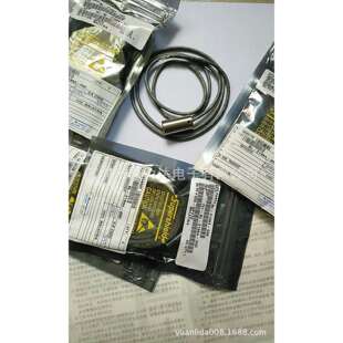 原厂全面销售『麦克风Knowles』BL-21994-000原厂