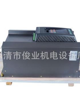 400KW内置软启动器450KW通用电机软启动器WSTR-D电机智能软启动器