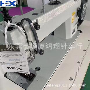 标准新款GC03130AD3同步车、标准加长DY车、宛平标准