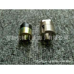 布勒胀紧套螺母型免键轴衬/锁紧螺母CL11X22.5ML-B/CL12X22.5ML-B