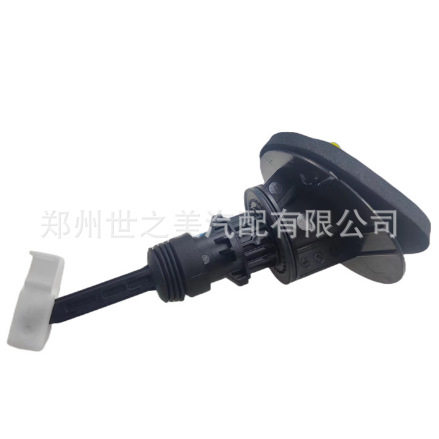 55583108/55500102适用于别克雪佛兰威朗17科鲁兹离合器总泵汽配