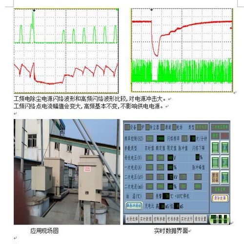 IGBT转接板REPEATER-1.3-BSES V2.0