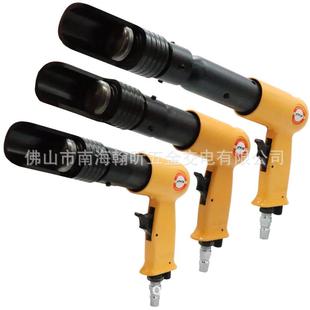 海飞鲨YH调速合缝机气动合缝机方管合缝机接合机通风管道合缝