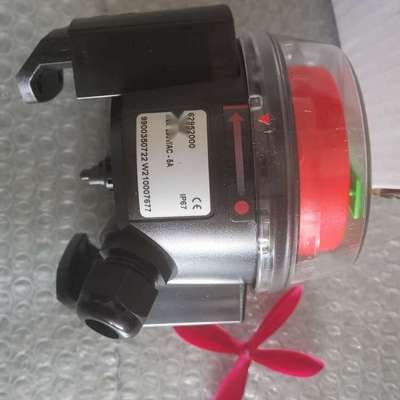 ASCON TLK38 FERRCX温控器 ASCON XS-3000/99 ABA 温控器