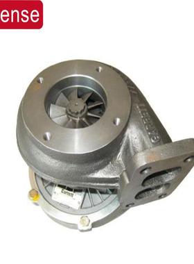 涡轮增压器TO4B81465366-0004465366-0005A3520964299