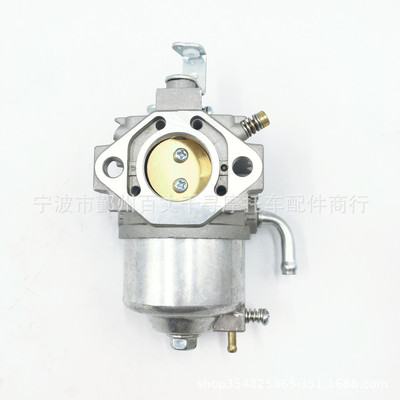 适用百力通 GB290 GM291 GM301 GB300 GT1000 8HP 10HP MGE4000
