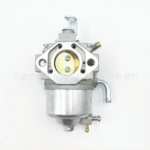 适用百力通 GB290 GM291 GM301 GB300 GT1000 8HP 10HP MGE4000
