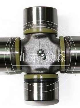 装载机配件  各种型号齐全   WA420-3  十字轴  421-20-23620