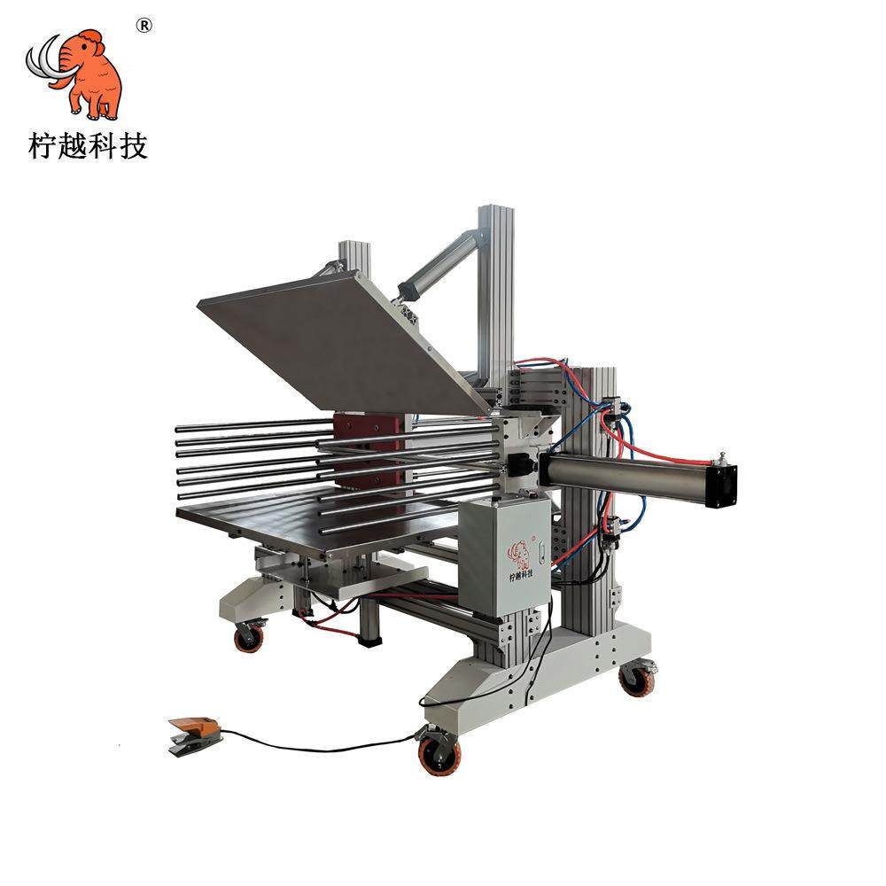 新款多个枕头枕芯压缩套袋机棉被多枕芯挤压装袋机器设备生产,畜牧/养殖物资,畜牧/养殖器械,淘宝优惠券,粉丝福利购,淘宝优惠卷