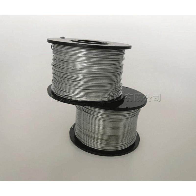 便携式捆扎钢筋机器手持两根钢筋绑扎机铁丝捆绑钢筋工具现货