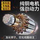 修起重机1吨提升机升降卷扬机 微型电动葫芦220v家用小型吊运机装