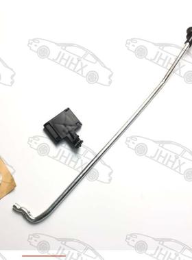 VIOS威驰20082009-2013发动机盖撑杆头盖铁杆引擎盖固定卡子