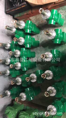 ZQS50/1.6S型手持式气动钻机矿用便携式气动钻机