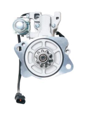 S6S起动机M008T6037332866002023286610100M008T60371