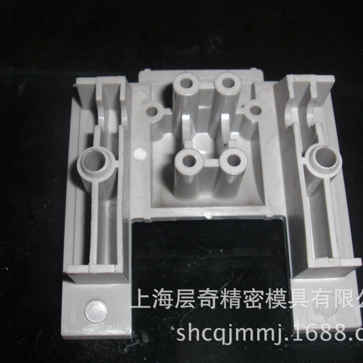提供产品设计软胶圆管成型加工PVC手柄加工皮纹抛光产品组装