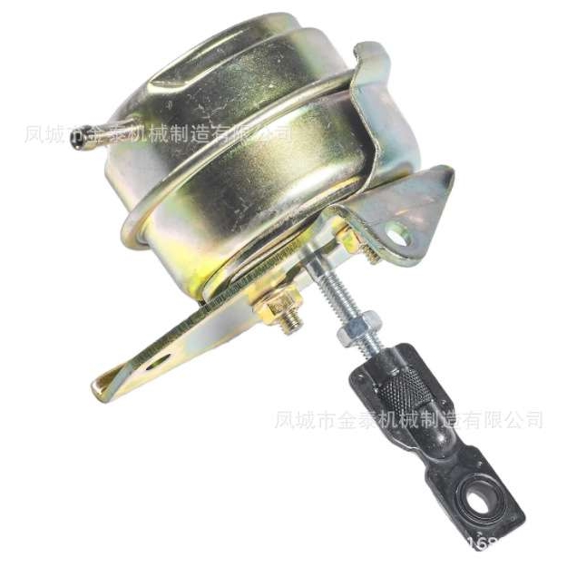 GT2260V 753392-5019S 753392-9019S Turbocharger Turbo Actuato