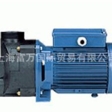 IB100P-MTTPTDEBEM隔膜泵IB150P-HTTPT--IB81-P-HTTPVIMID-P-NT