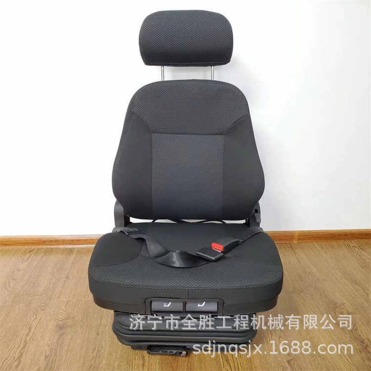 厦XG953装载机驾驶室座椅批发