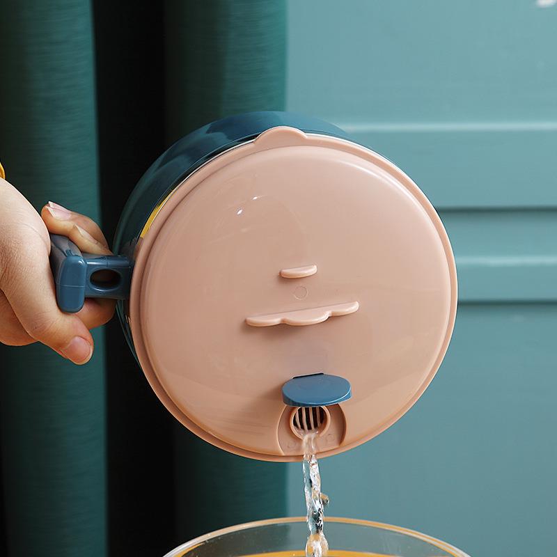 学生宿舍住校开学必买男生女生寝室家居百货生活用品好物